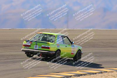 media/Oct-14-2023-Lucky Dog Racing (Sat) [[cef75db616]]/Turn 12 Exit-Bowl Backside (230pm)/